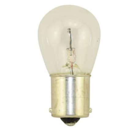 Replacement For Zoro 1c464 Replacement Light Bulb Lamp, 10PK